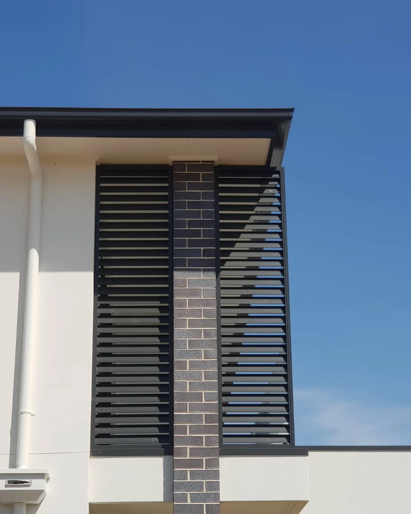 Privacy screen